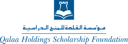Qalaa Holdings Scholarship Foundation